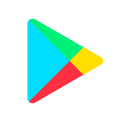 Android - App Installs