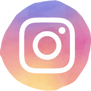 https://smmgold.net/buy-insta-followers