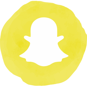 https://smmgold.net/buy-snapchat-followers-views
