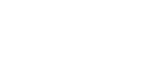 ApiBayim