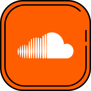 Buy SoundCloud Downloads