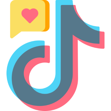 Buy TikTok Likes