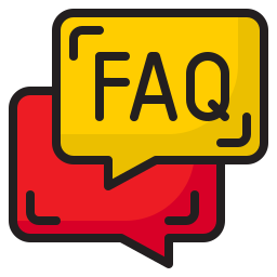 Frequently Asked Questions