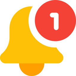 How to place an order?