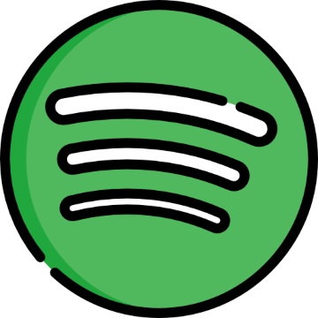 Buy Spotify Playlist Placements