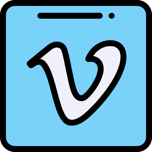 Buy Vimeo Video Views