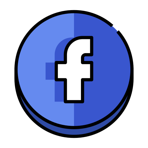 Buy UK Facebook Page Likes