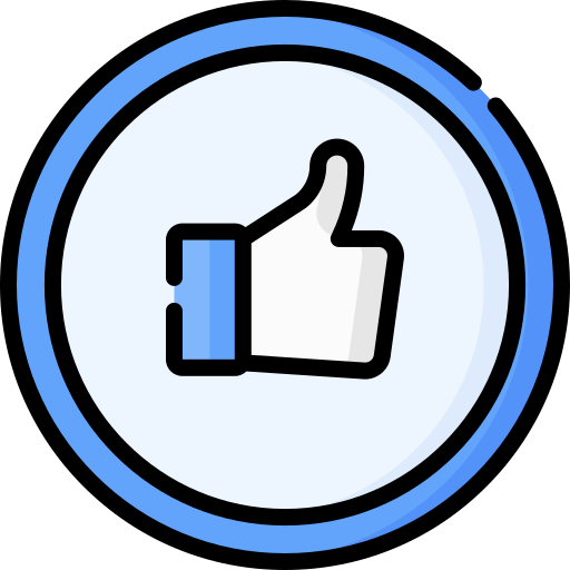 Buy Facebook Reels Likes