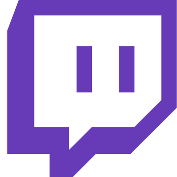 Buy Twitch Live Stream Viewers