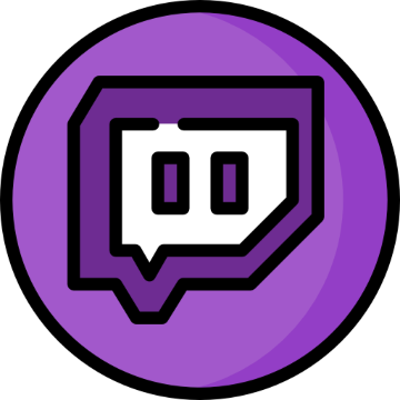 Buy Twitch Video Views