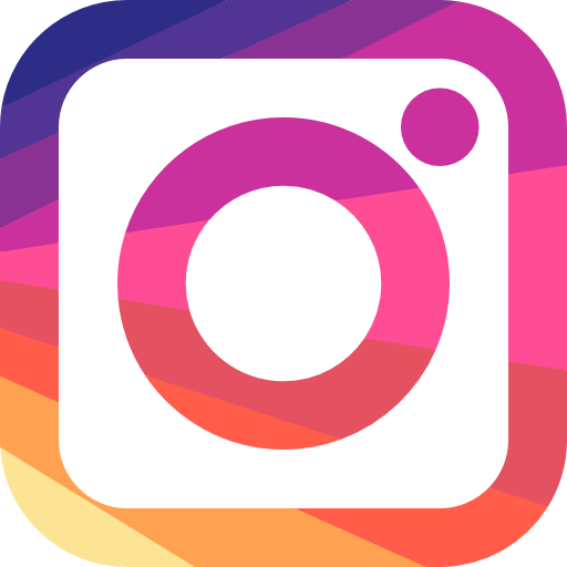 Buy Instagram Followers from Asia