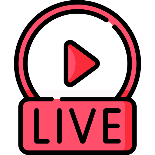 Buy YouTube Live Stream Views