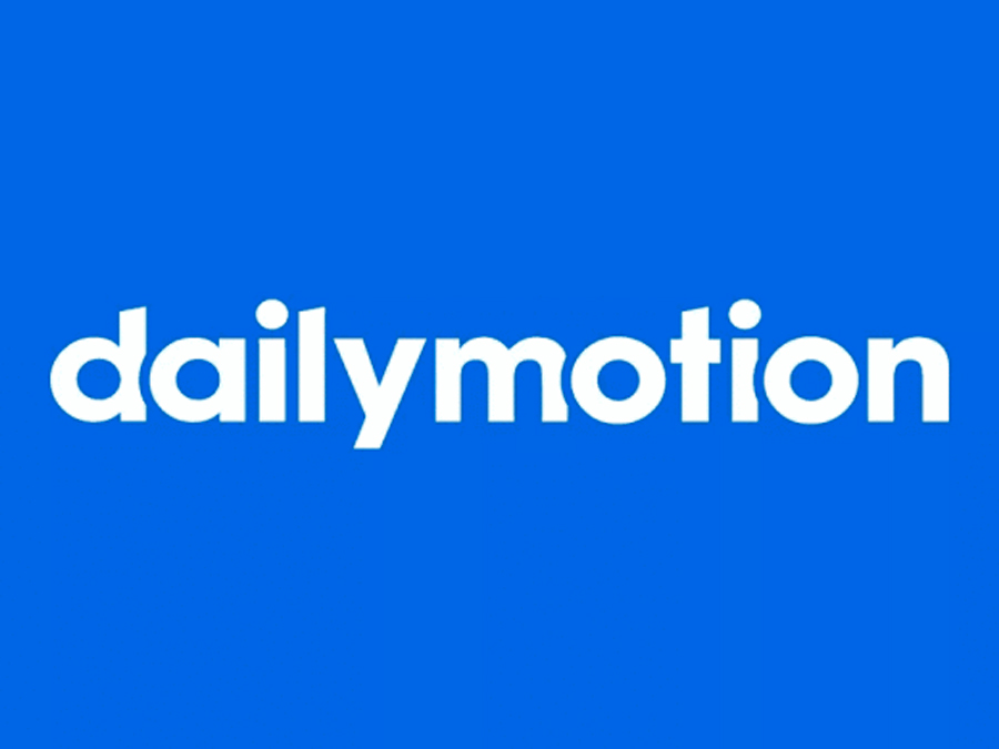 Buy Dailymotion Views