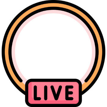 Buy Instagram Live Stream Views