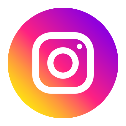 Instagram Services