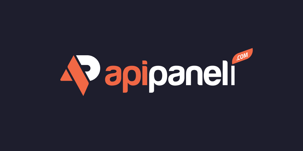 Api Paneli Kullanımı ve Kurulumu