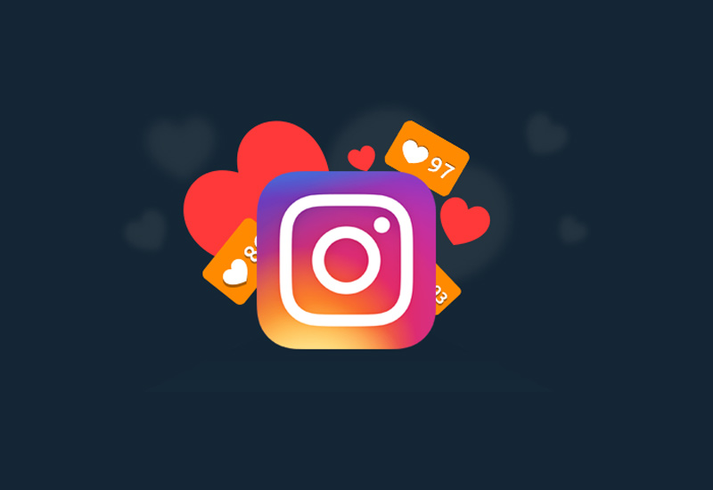 Buy Instagram Followers