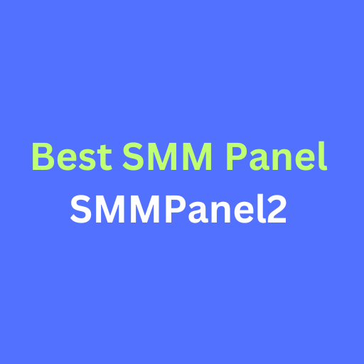 Best SMM Panel