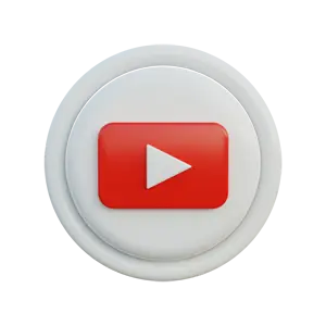 YouTube SMM Panel YouTube SMM Panel