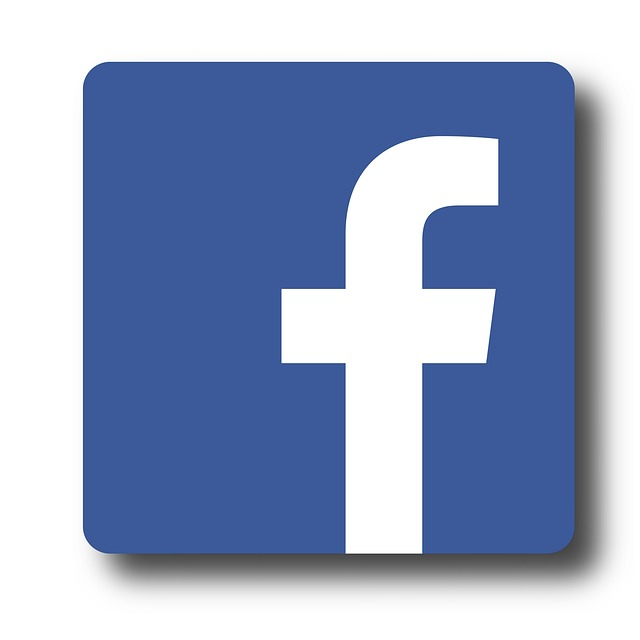 Facebook SMM Panel Facebook SMM Panel