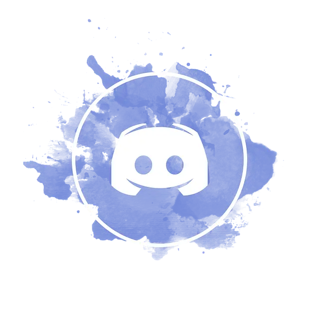 Discord SMM Panel Discord SMM Panel
