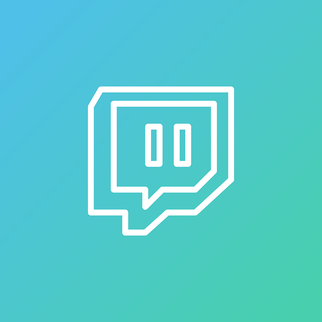 Twitch SMM Panel Twitch SMM Panel
