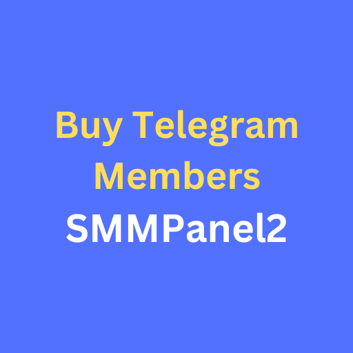 Buy Telegram Members Buy Telegram Members