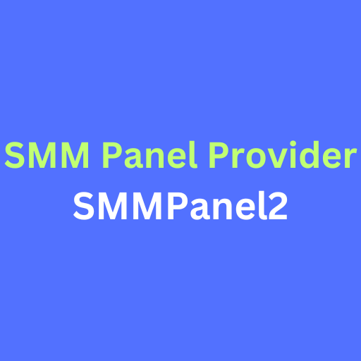 Smm Panel Provider Smm Panel Provider