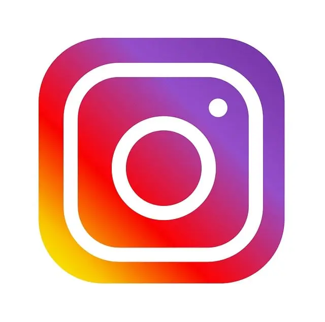 Instagram SMM Panel Instagram SMM Panel