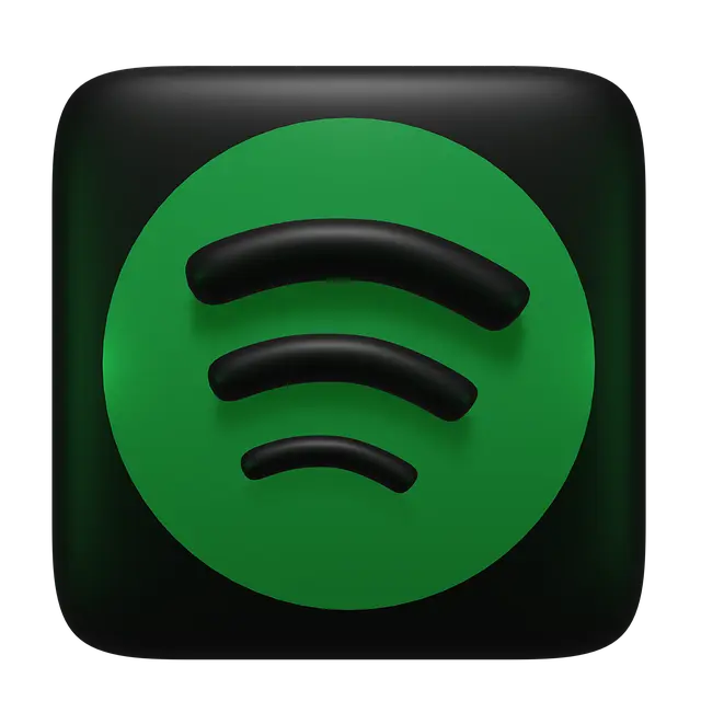 Spotify SMM Panel Spotify SMM Panel