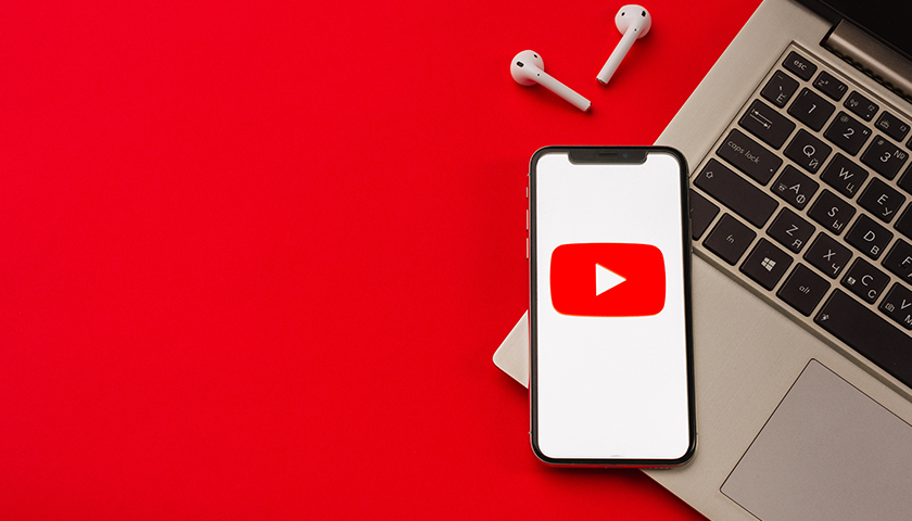 SMM Panels for YouTube