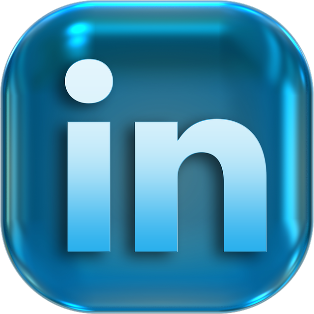 LinkedIn SMM Panel LinkedIn SMM Panel