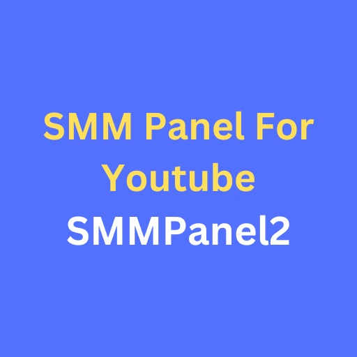 Smm panel For youtube Smm panel For youtube