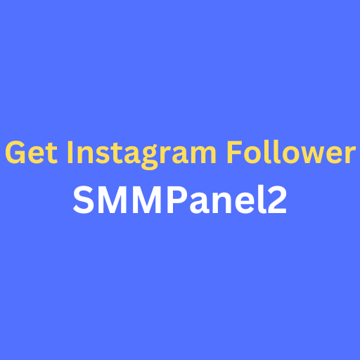 Get Instagram Follower Get Instagram Follower