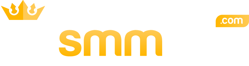 smmlider.com