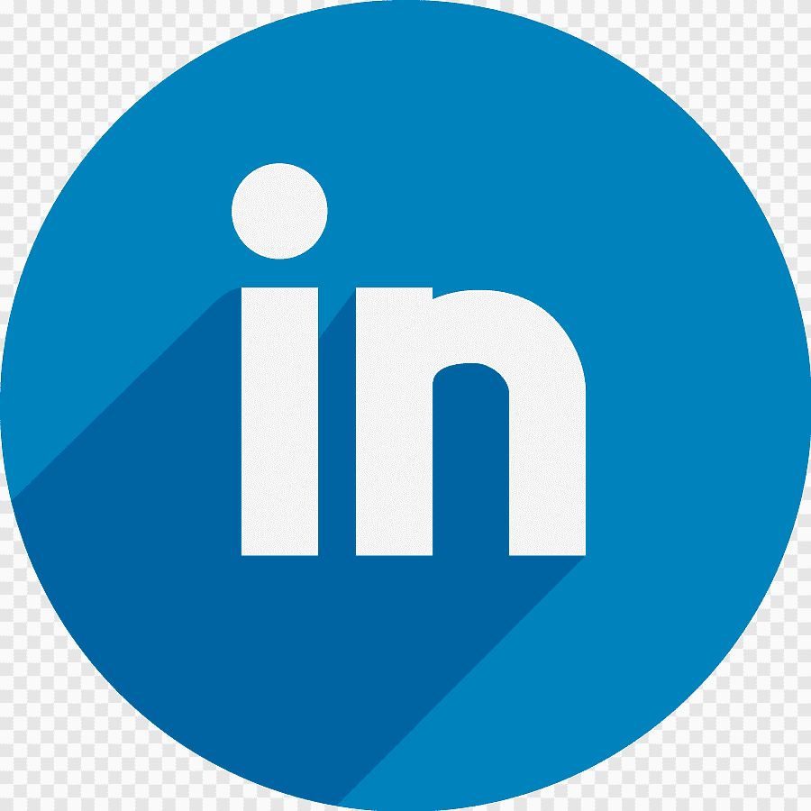 LinkedIn