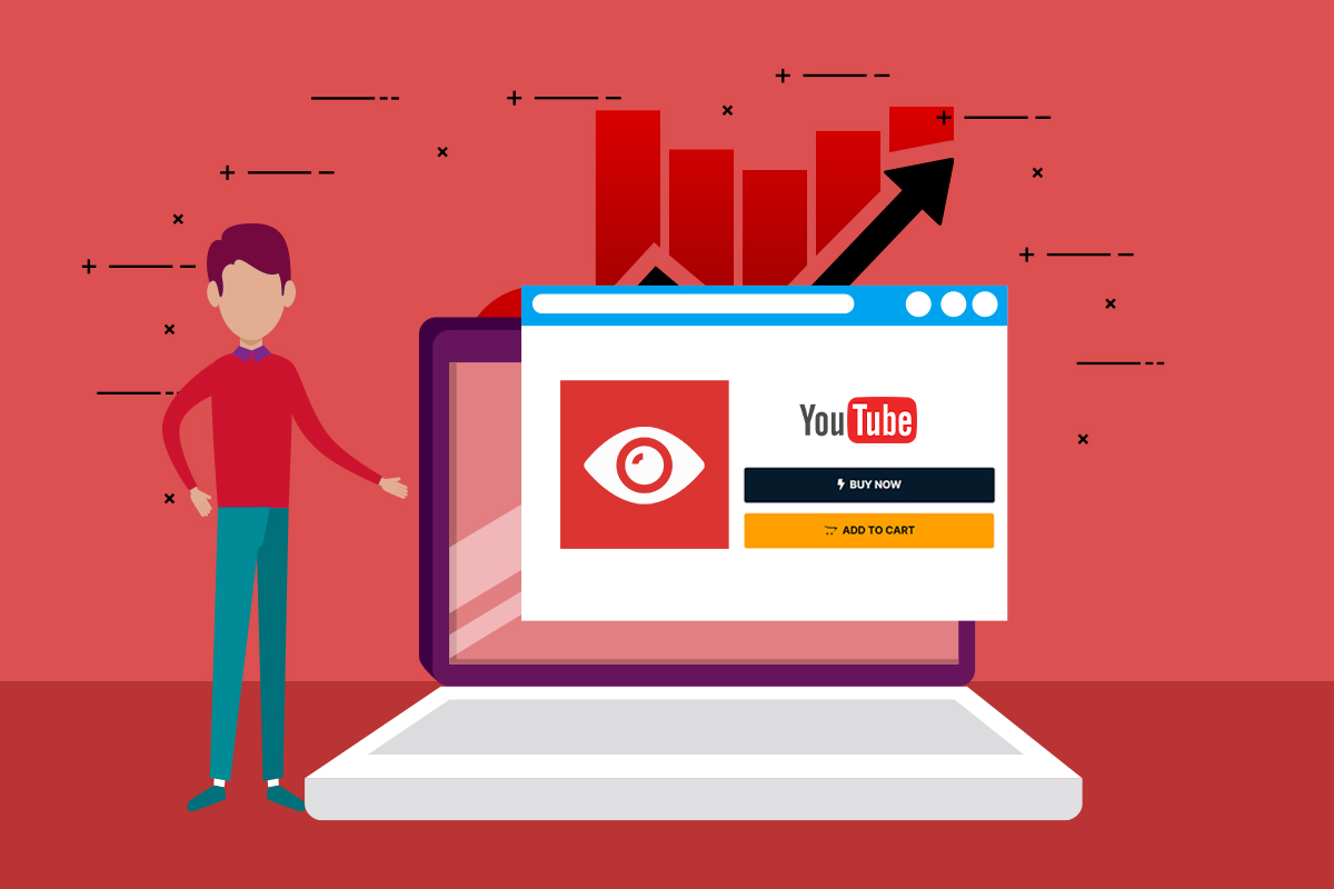 The Ultimate Guide to Choosing High-Quality SMM Services for YouTube