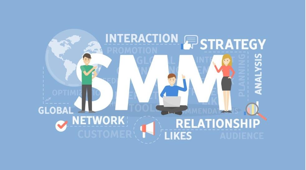 How to Choose the Best SMM Panel with Global Services for Your Needs