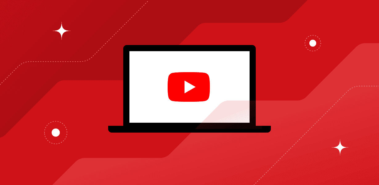 Best Reliable Panel for YouTube Channel Growth