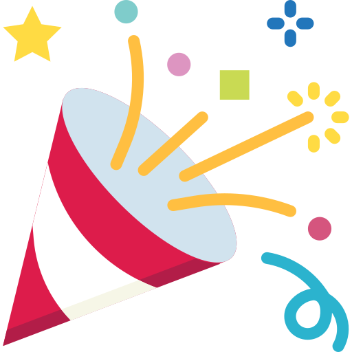 🔥New Services🔥