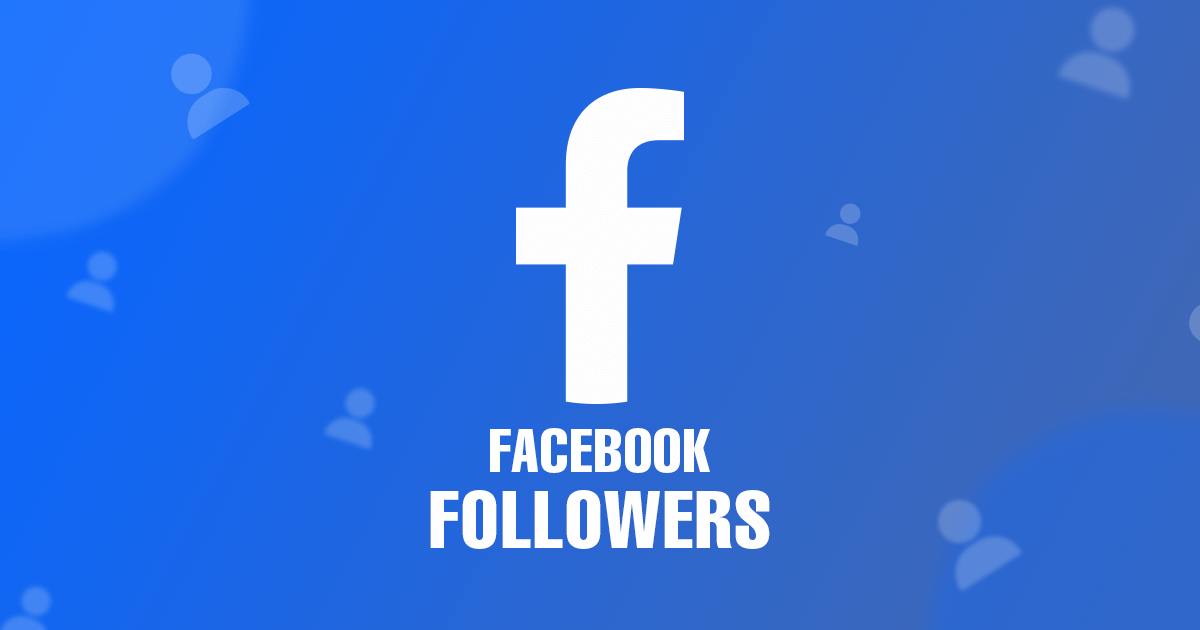 How to Buy Targeted Facebook Followers to Enhance Your Social Media Strategy