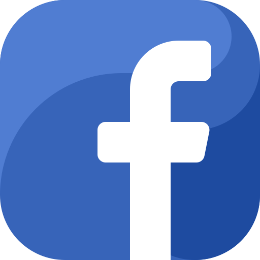 Facebook Post Likes