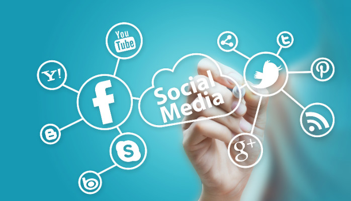 Boost Your Social Presence with Indian SMM Panels for Organic Growth