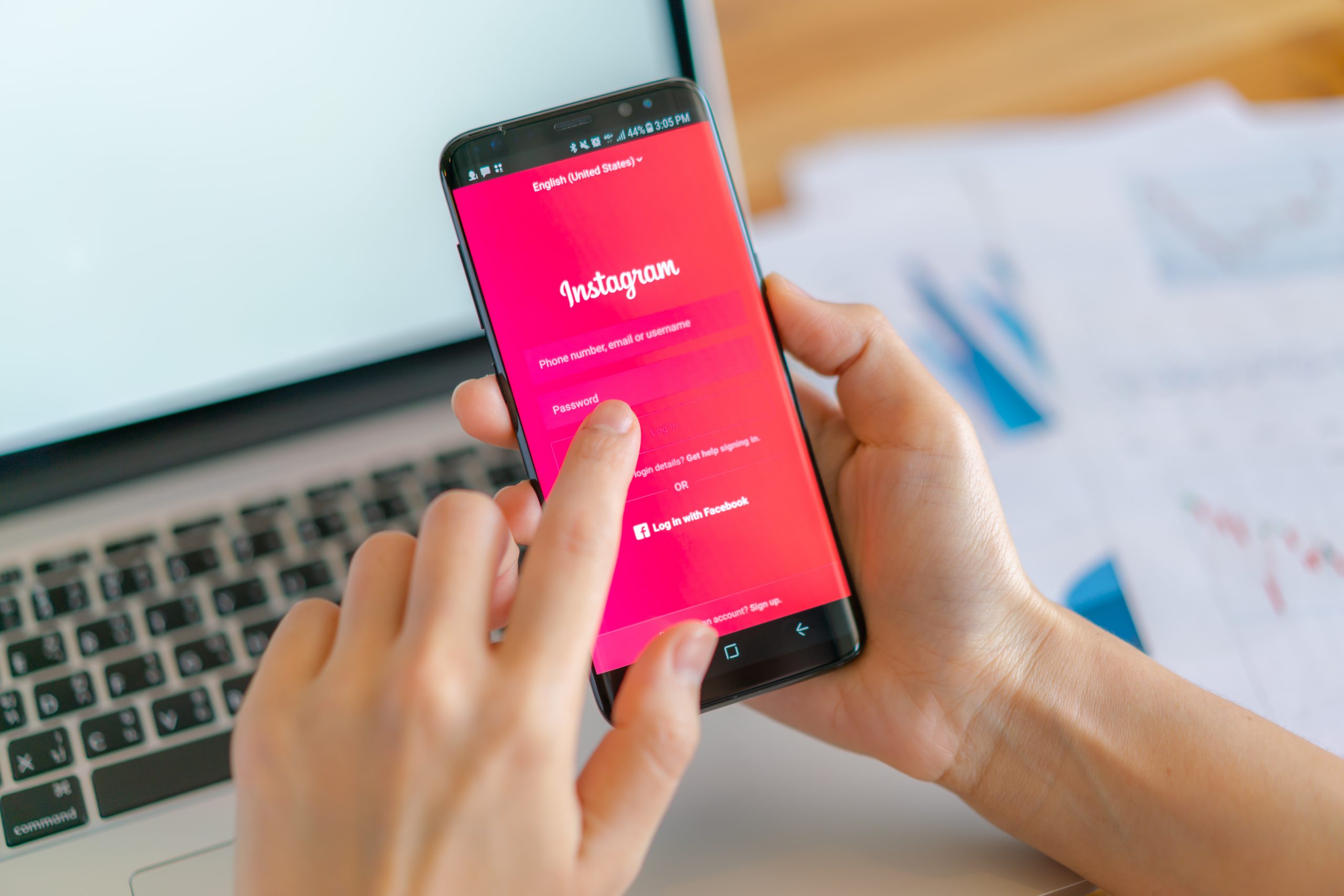 Affordable and Reliable SMM Panels to Increase Instagram Story Views