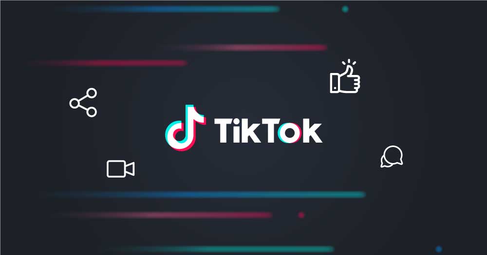 Why the Best TikTok SMM Panel is Essential for Quick Results