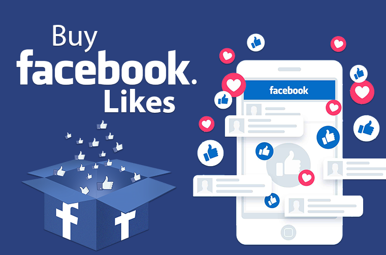 The Ultimate Guide to Buying Facebook Likes and Indian SMM Panels for Resellers