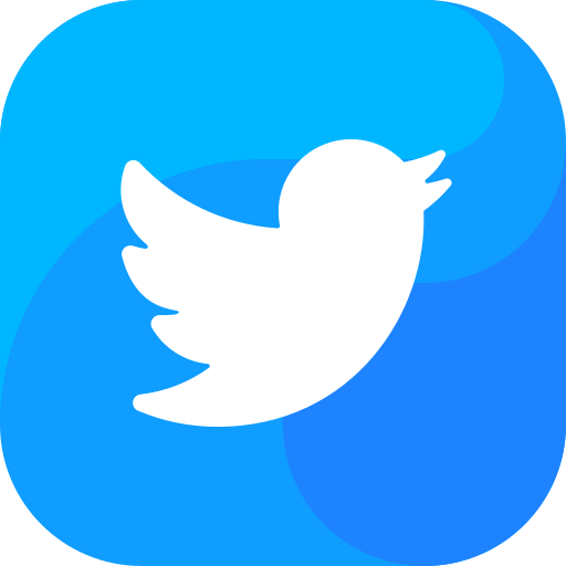 Twitter Followers