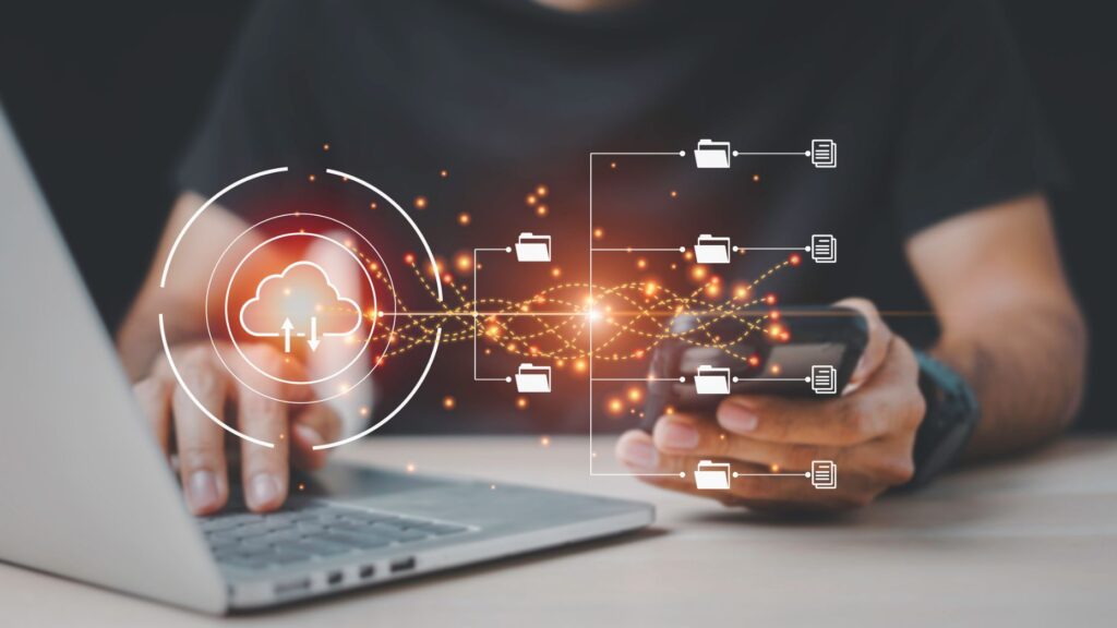 How to Choose the Right SMM Panel with Integrated Analytics for Your Business