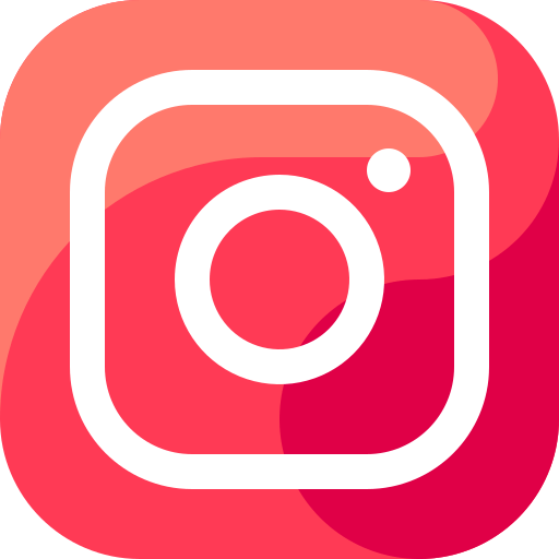 Instagram Followers [Not Guaranteed]