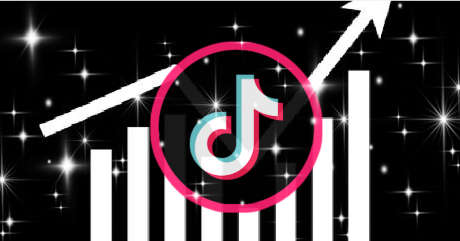 Why TikTok Growth Matters and How to Achieve It